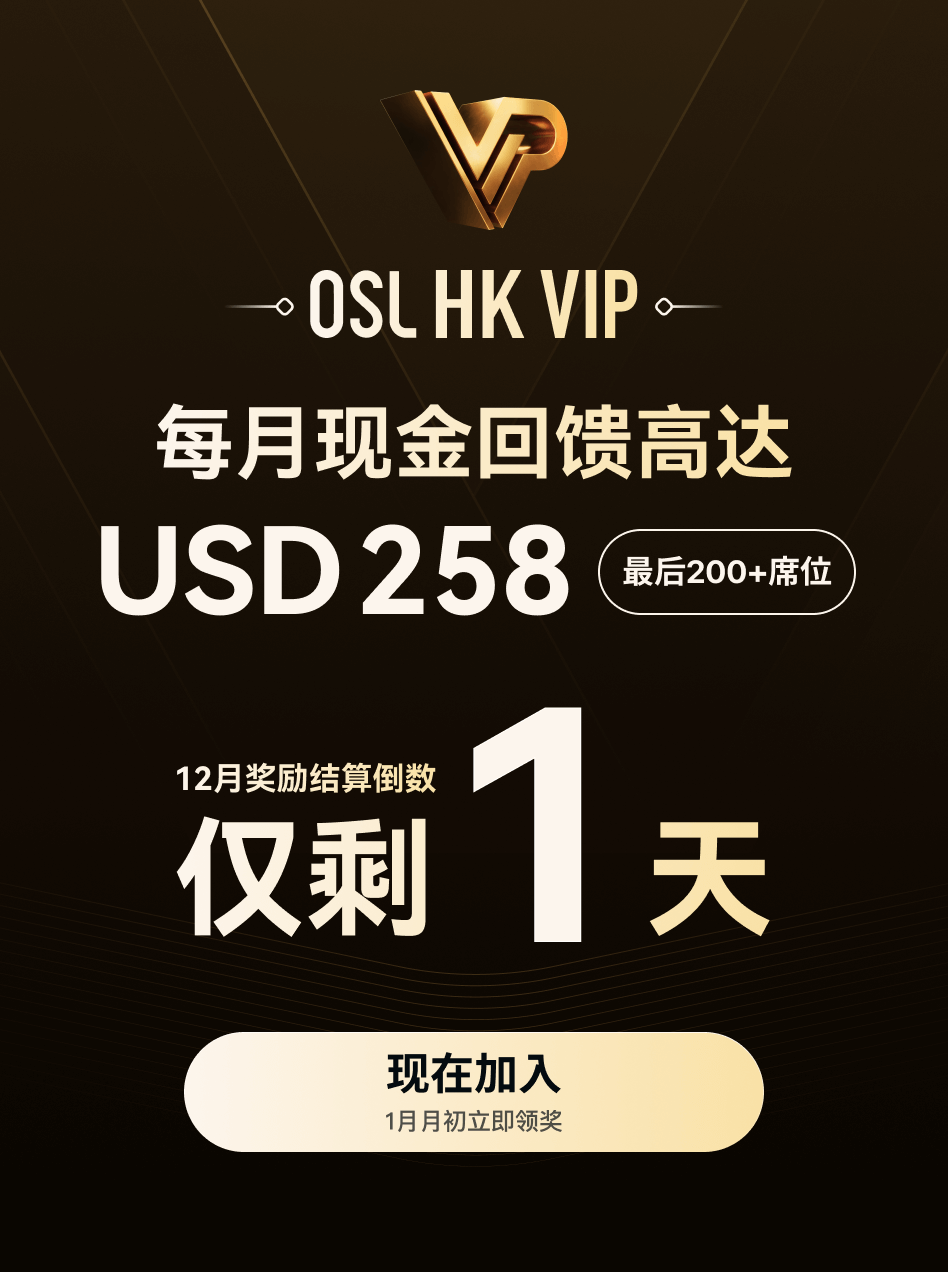 头肩顶与头肩底形态图解：趋势反转识别指南