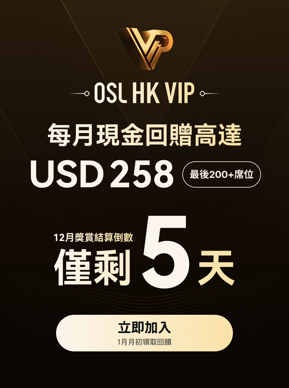 下降楔形(Falling Wedge)形態詳解與交易部署