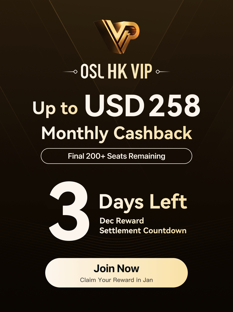 Commodity vs. Security: Does It Matter If Crypto Is a Security?