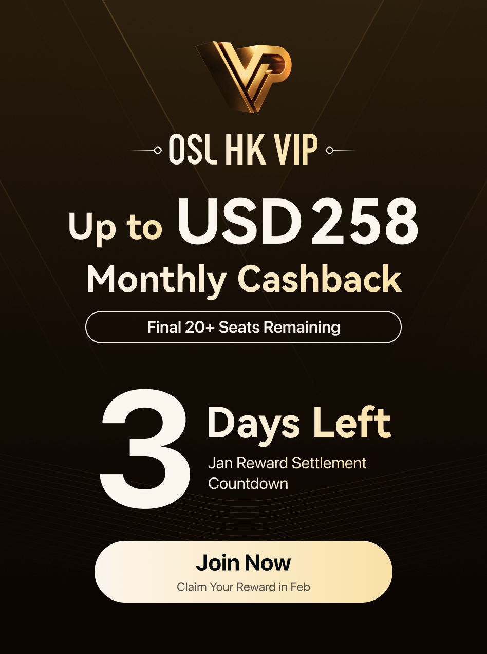 Crypto OTC Trading: A Comprehensive Guide to Over-the-Counter Crypto  Transactions