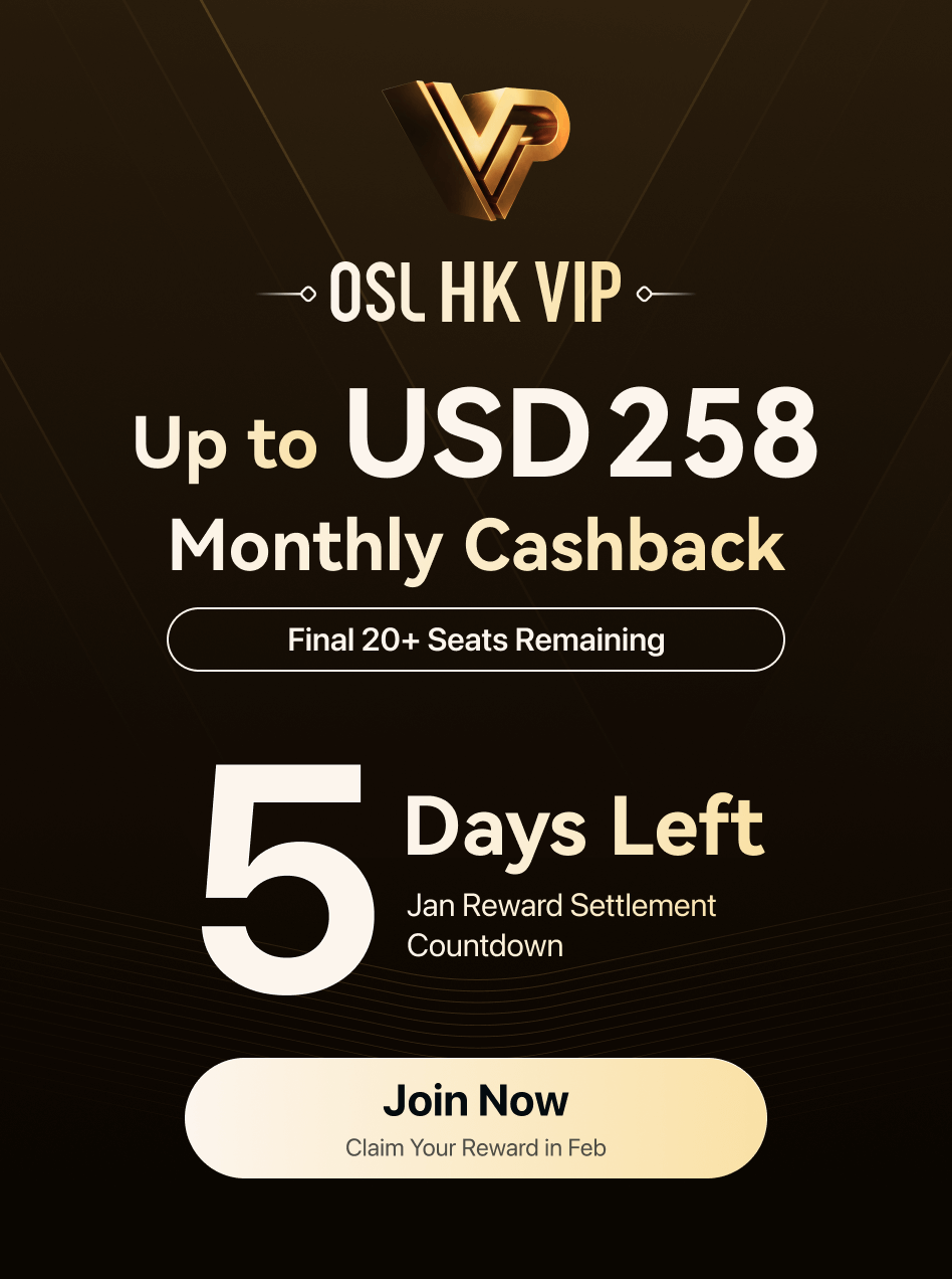 Crypto OTC Trading: A Comprehensive Guide to Over-the-Counter Crypto  Transactions