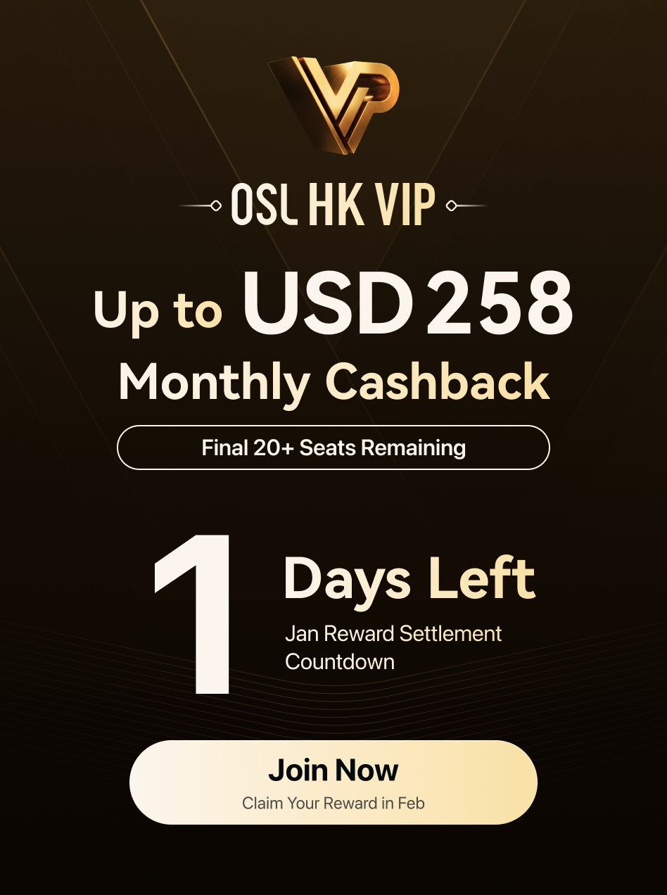 What are Telegram Trading Bots and How to Use Them?