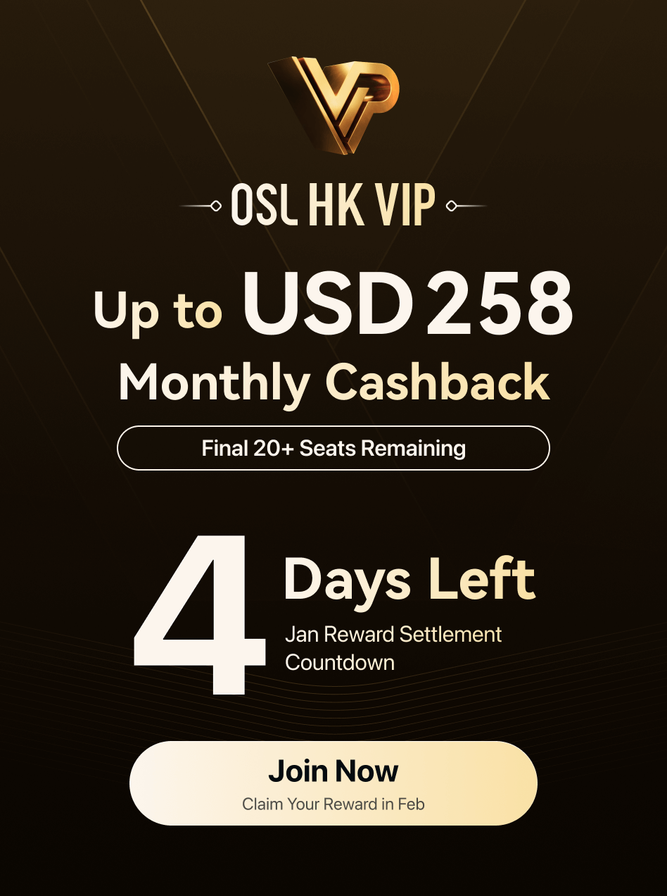 Crypto OTC Trading: A Comprehensive Guide to Over-the-Counter Crypto  Transactions