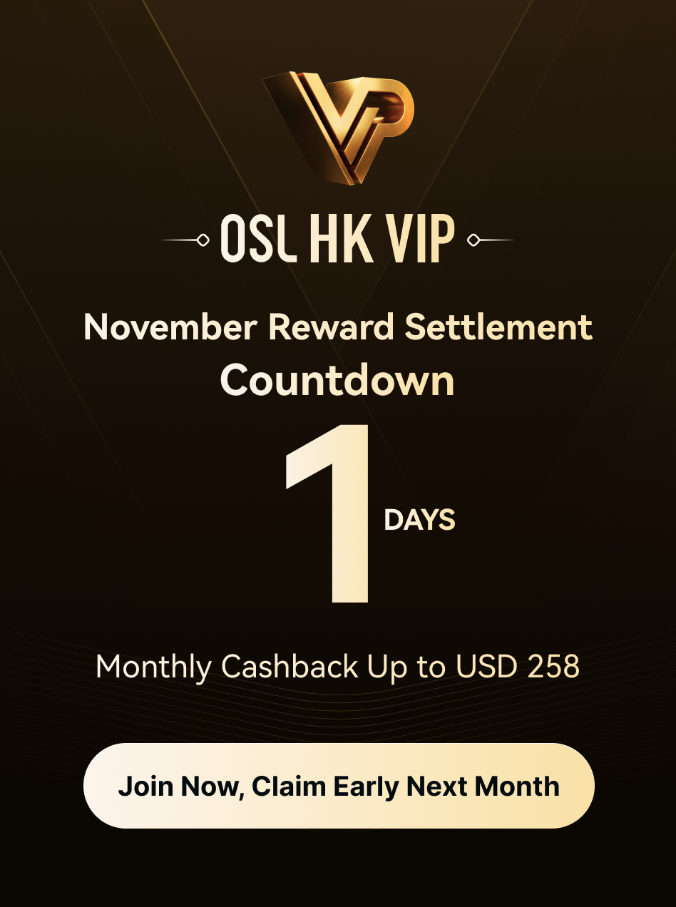 What is a Block Reward?