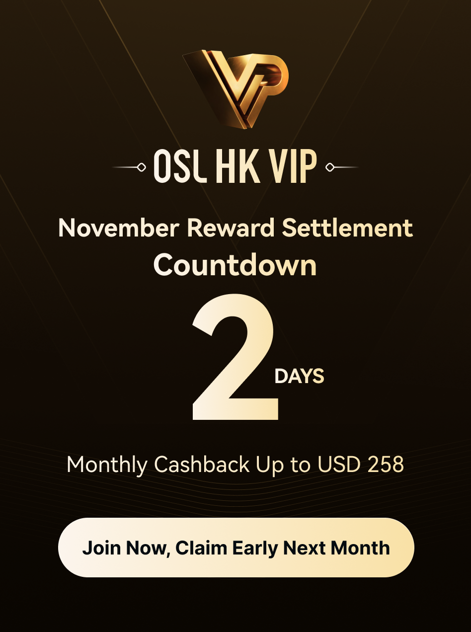 Qubetics (TICS): An EVM-Compatible Blockchain for Scalable and Secure  Transactions