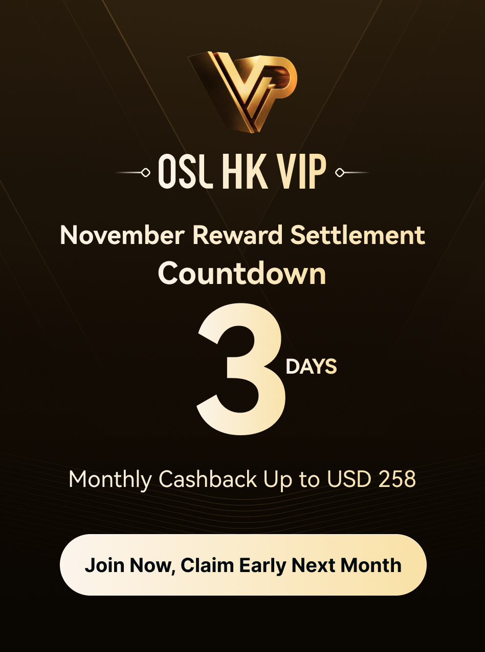 Top Crypto Exchanges in Hong Kong: Your Guide to Safe and Compliant  Platforms